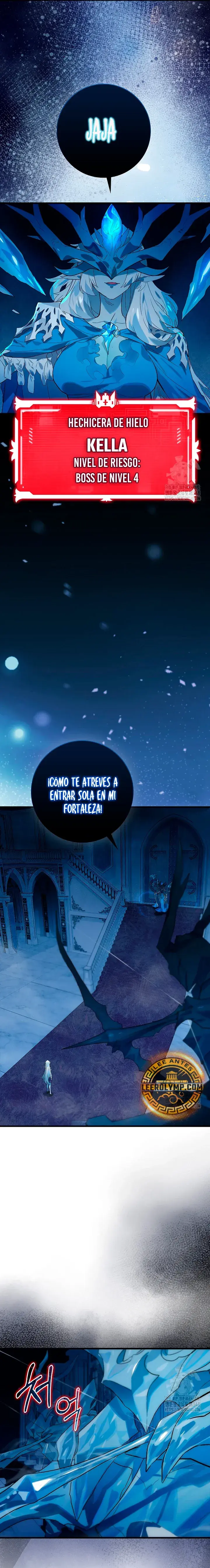 Capitulo 36 page 7