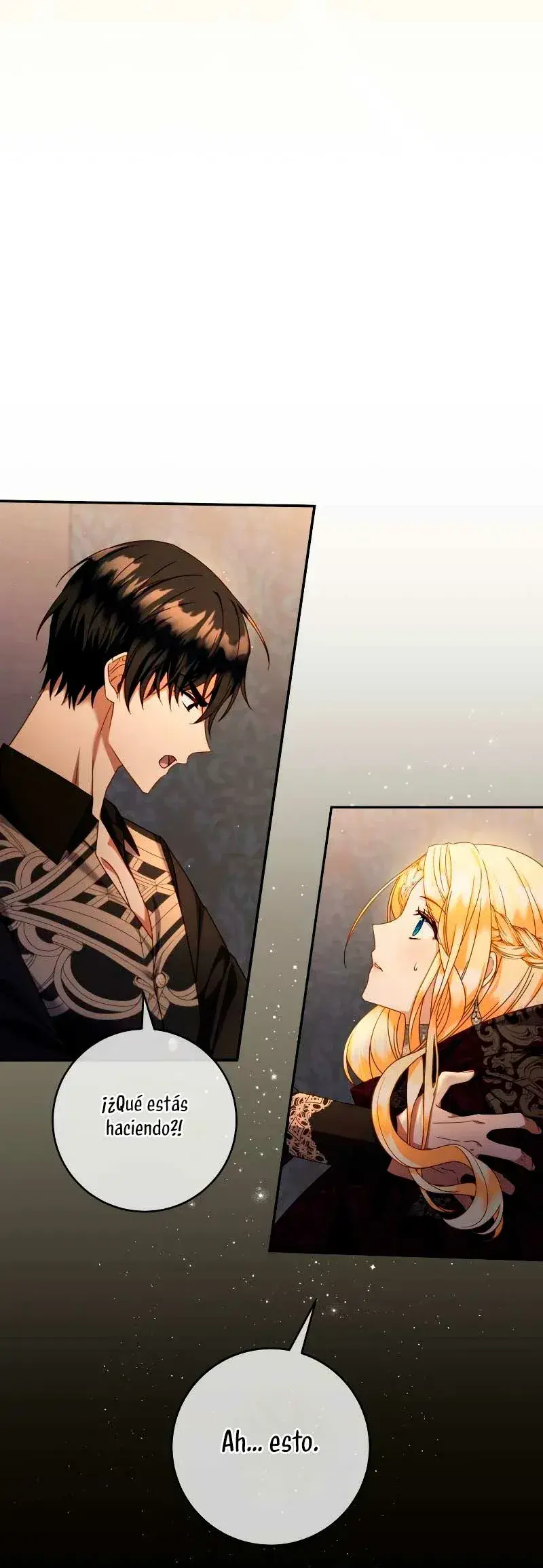 Capitulo 6 page 47
