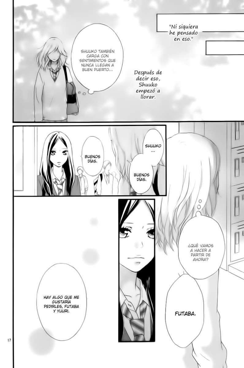 Capitulo 28 page 20