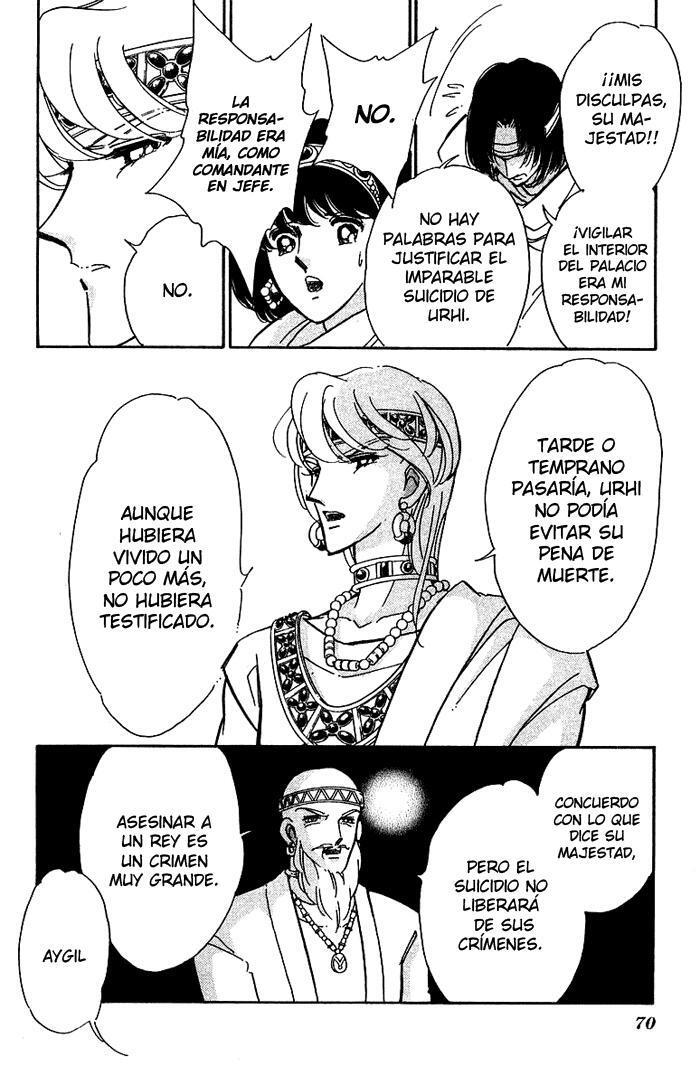 Capitulo 57 page 69