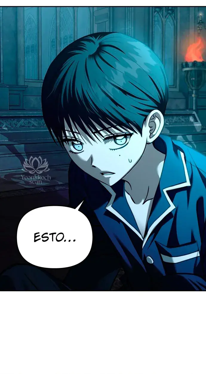 Capitulo 106 page 54