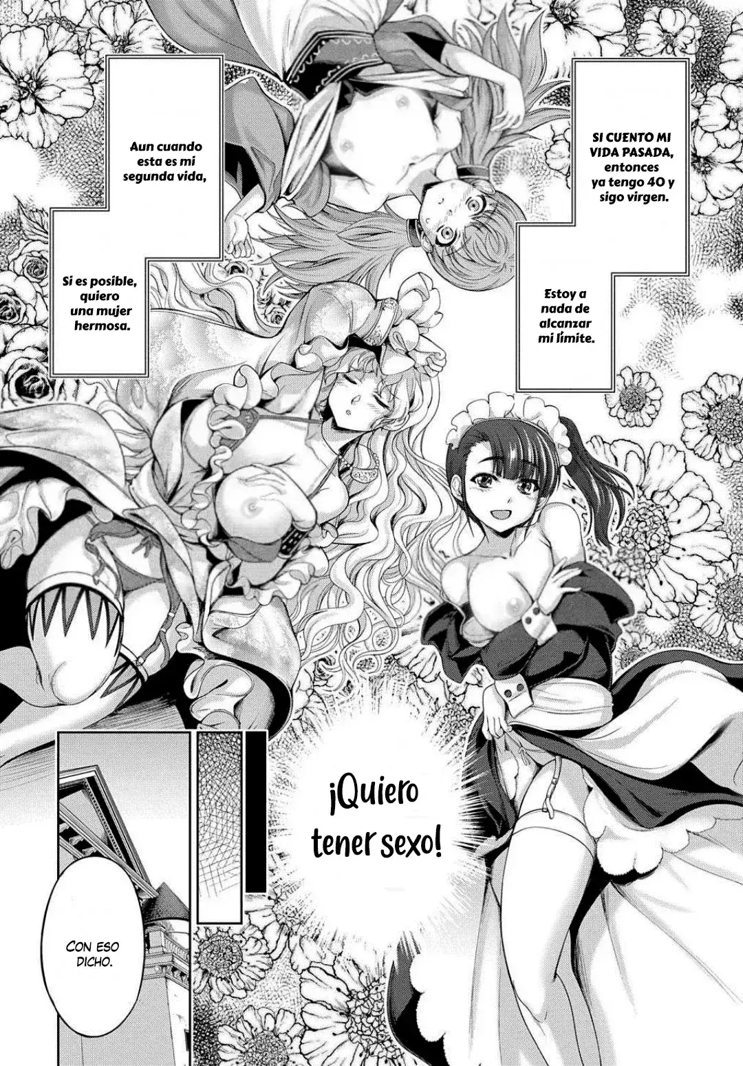 Capitulo 1 page 13