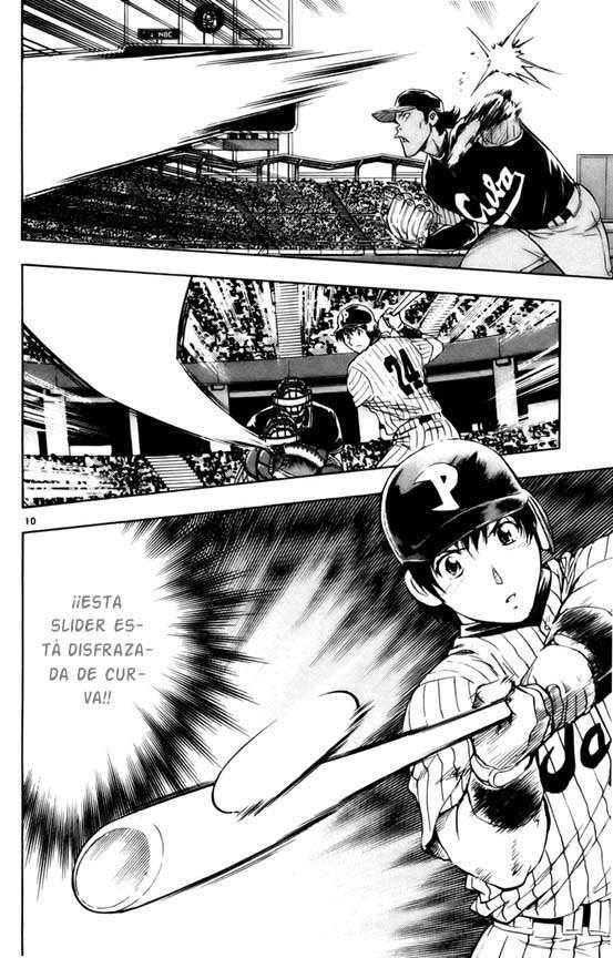 Capitulo 567 page 10
