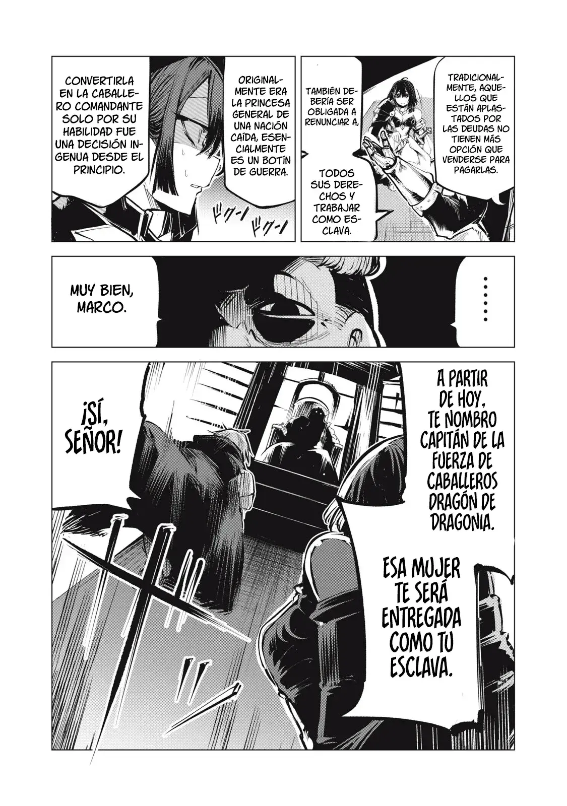 Capitulo 13 page 11