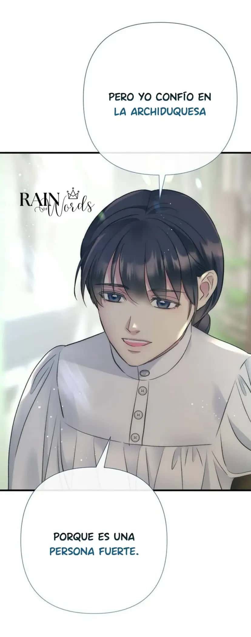Capitulo 153 page 52