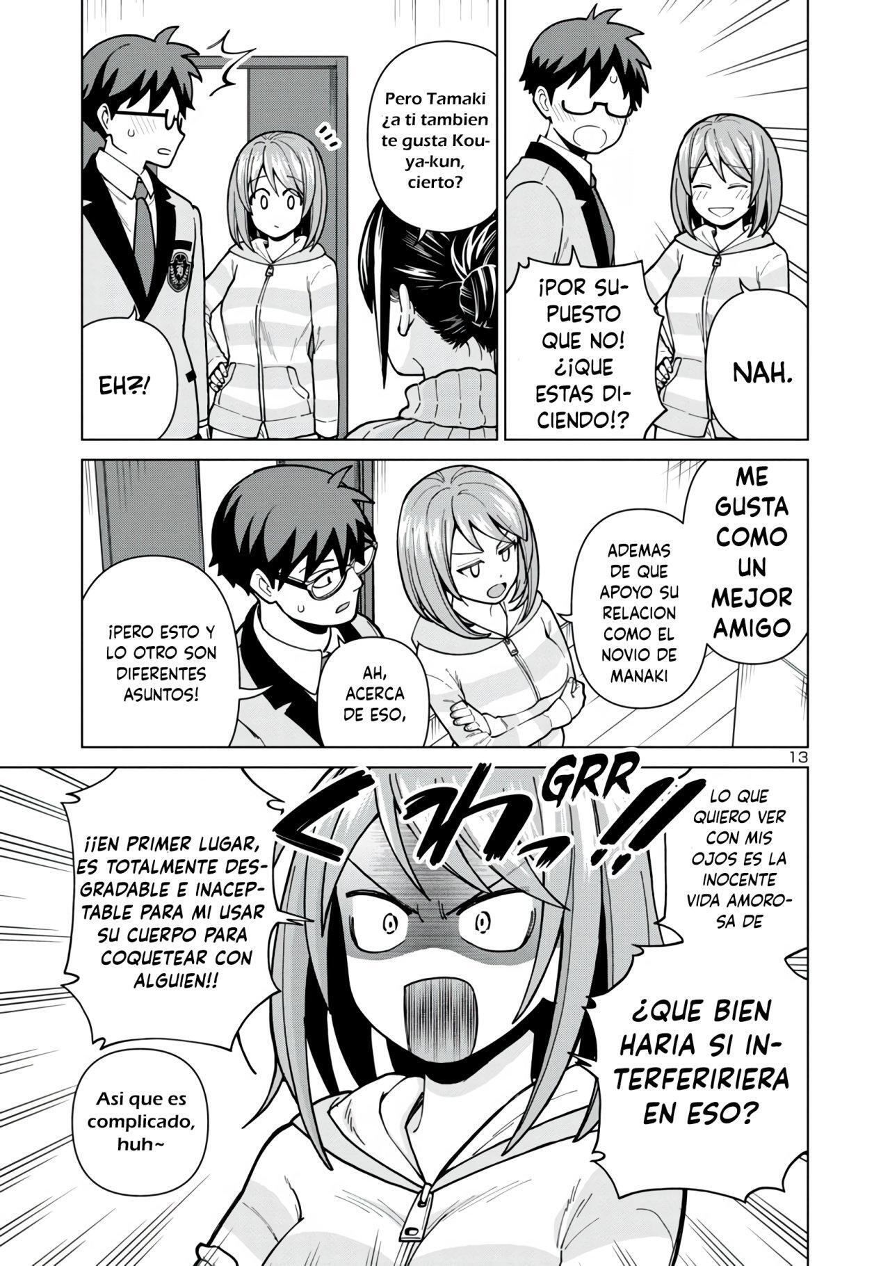 Capitulo 3 page 14
