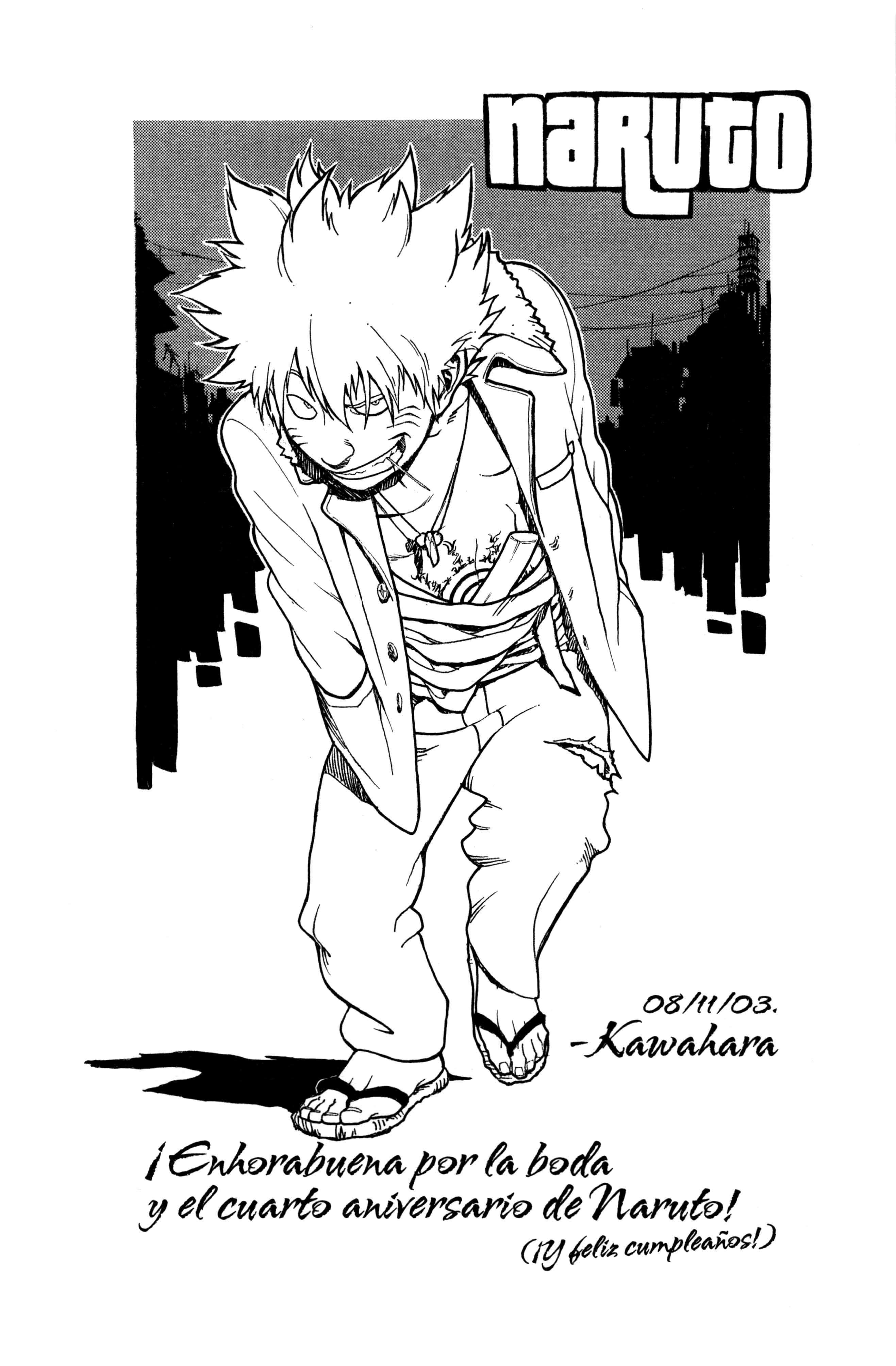 Capitulo 176 page 20