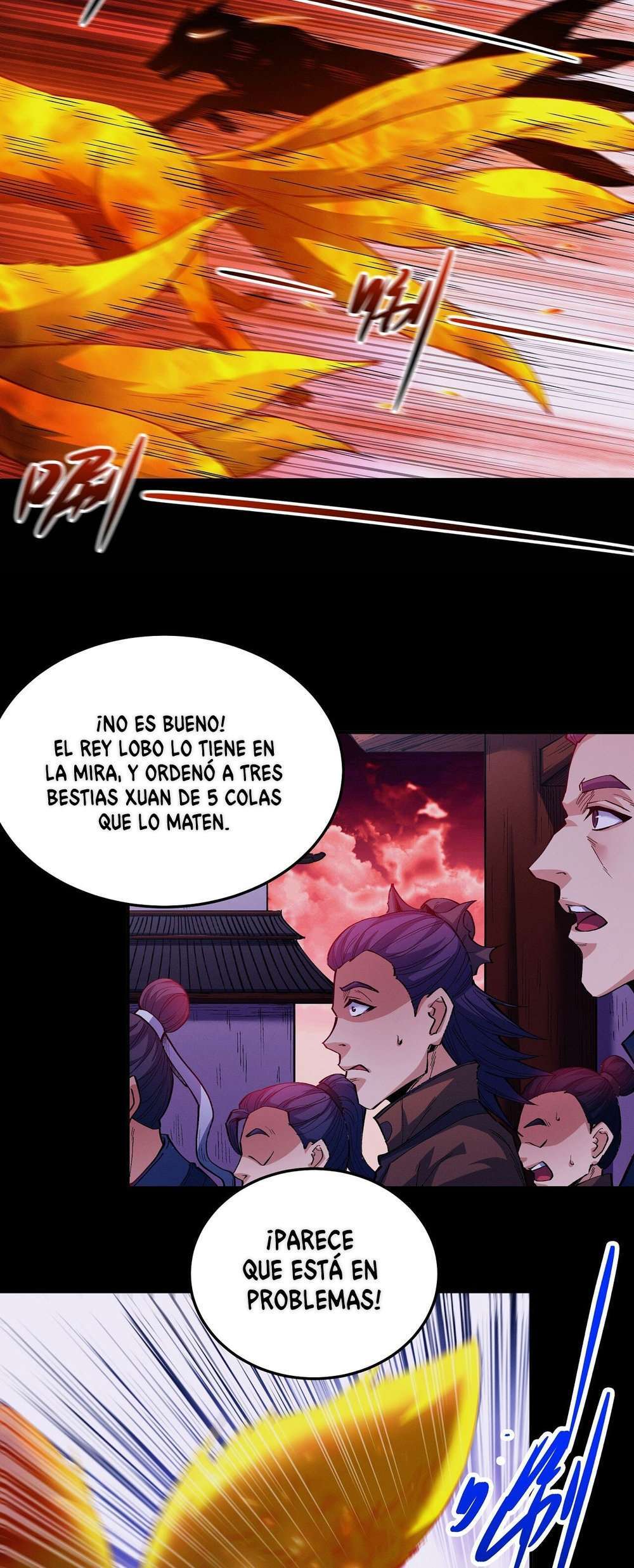 Capitulo 294 page 14