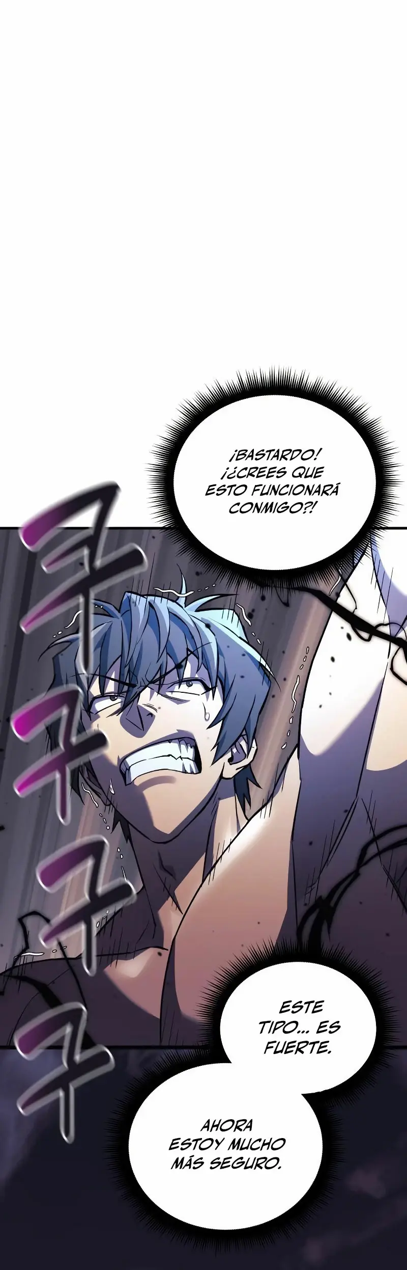 Capitulo 57 page 27