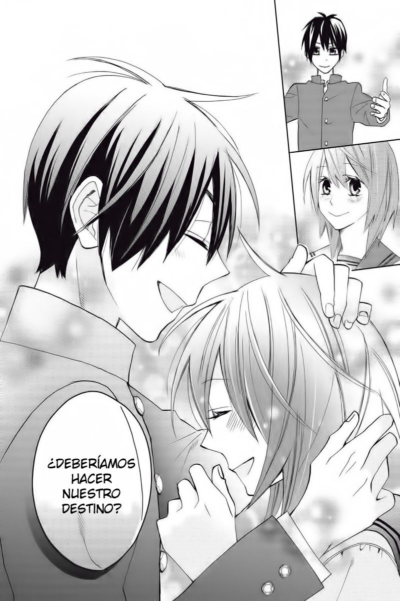 Capitulo 112 page 17