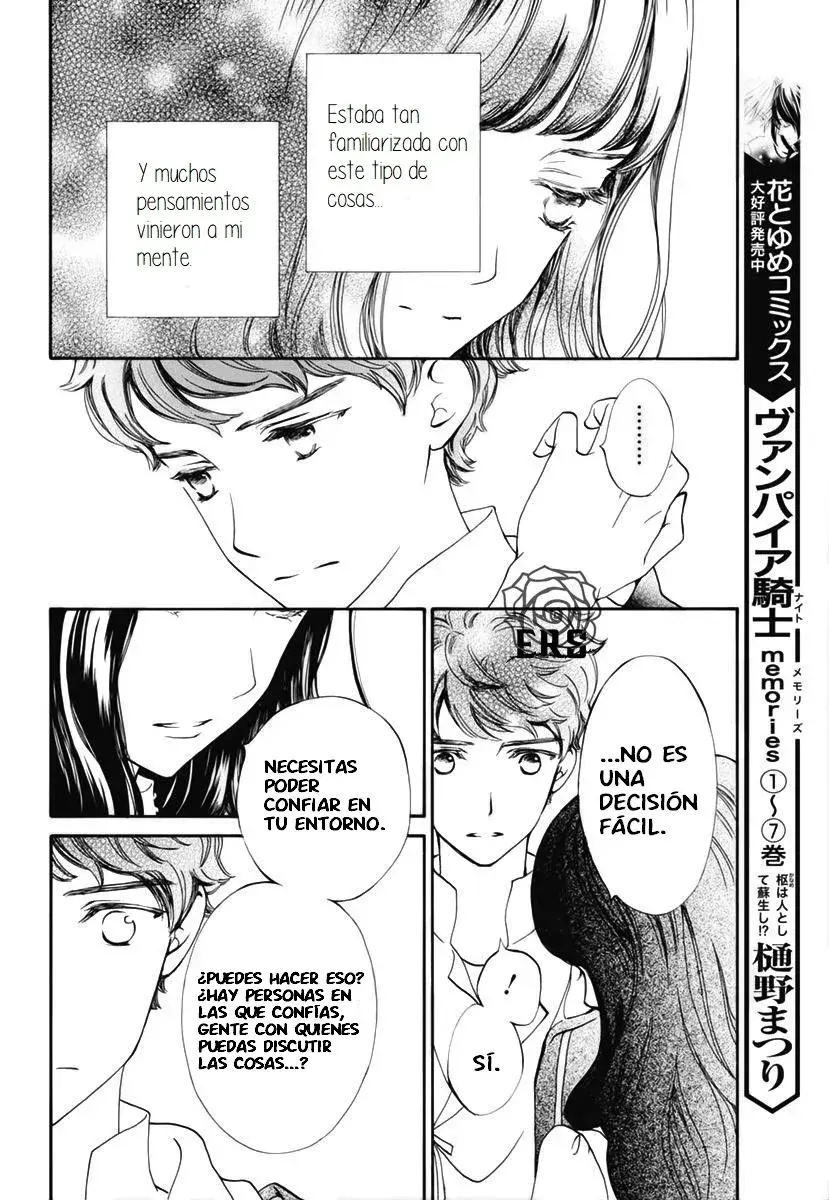 Capitulo 34 page 5