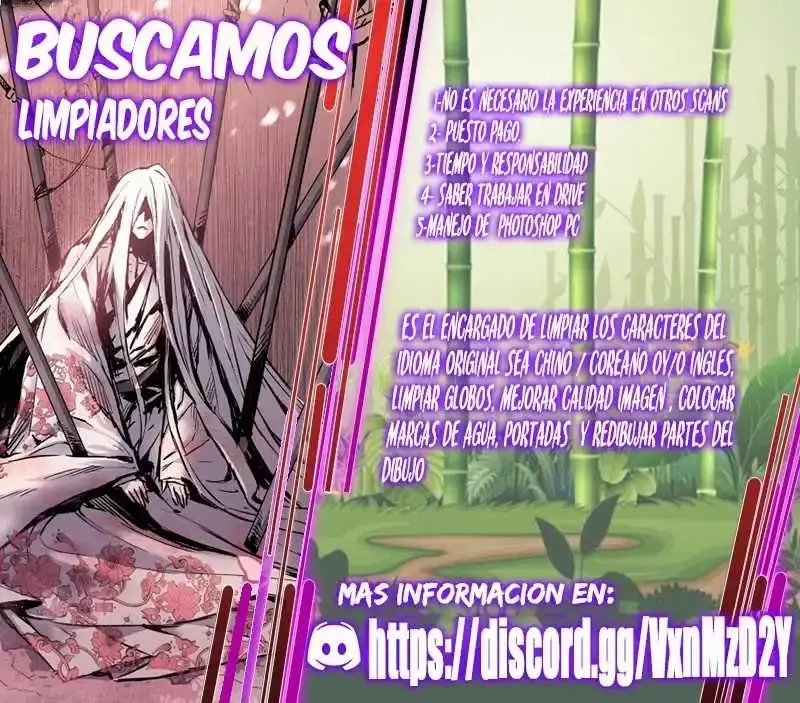 Capitulo 69 page 63