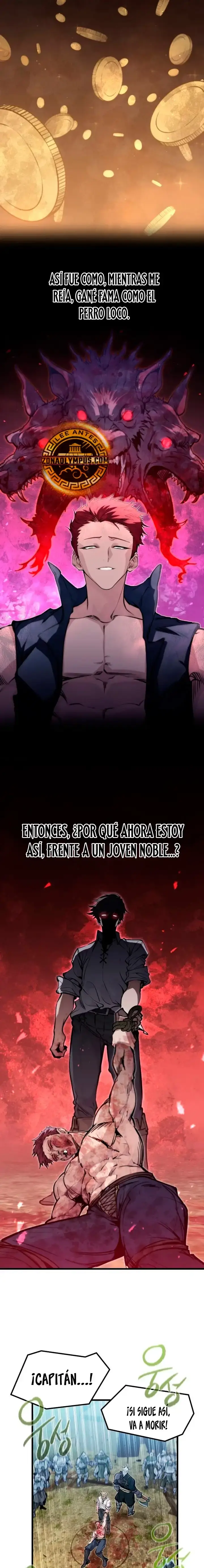 Capitulo 20 page 10