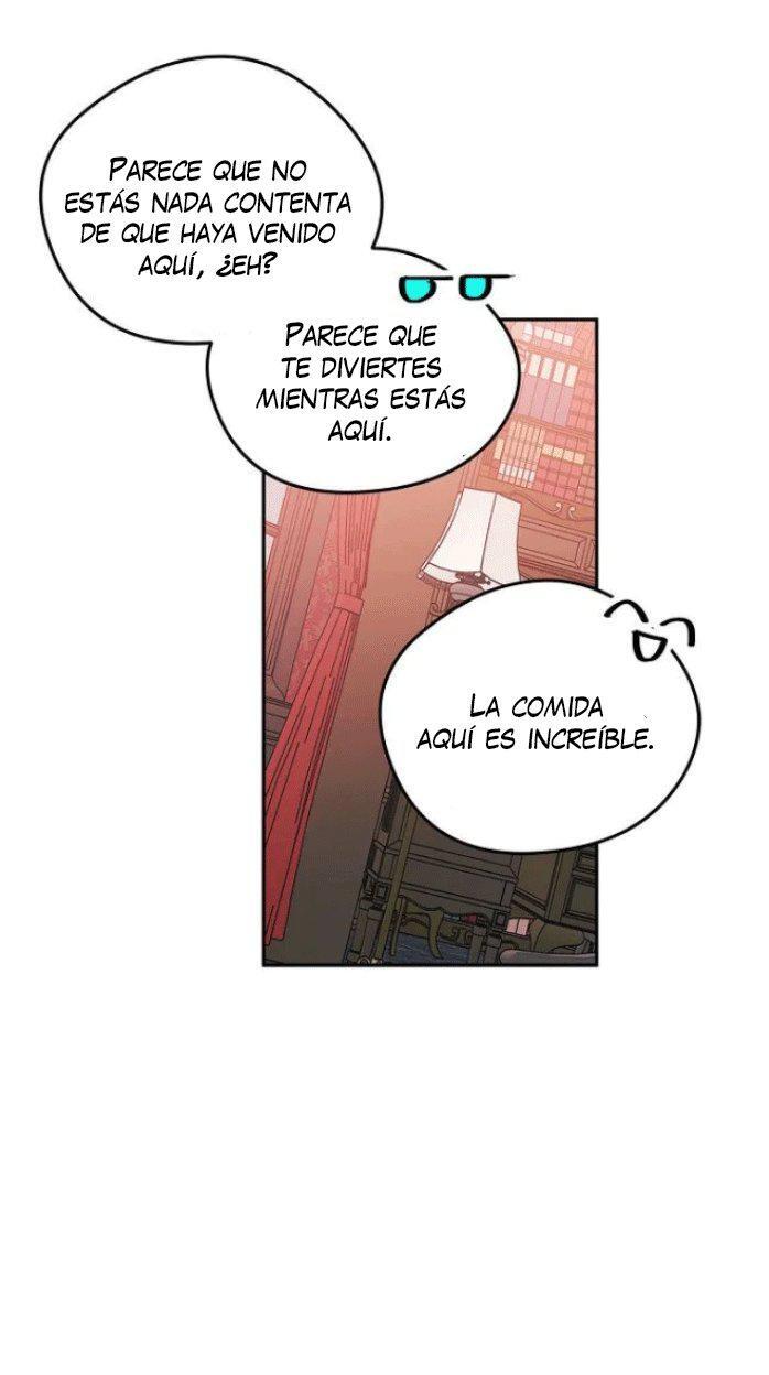 Capitulo 50 page 20