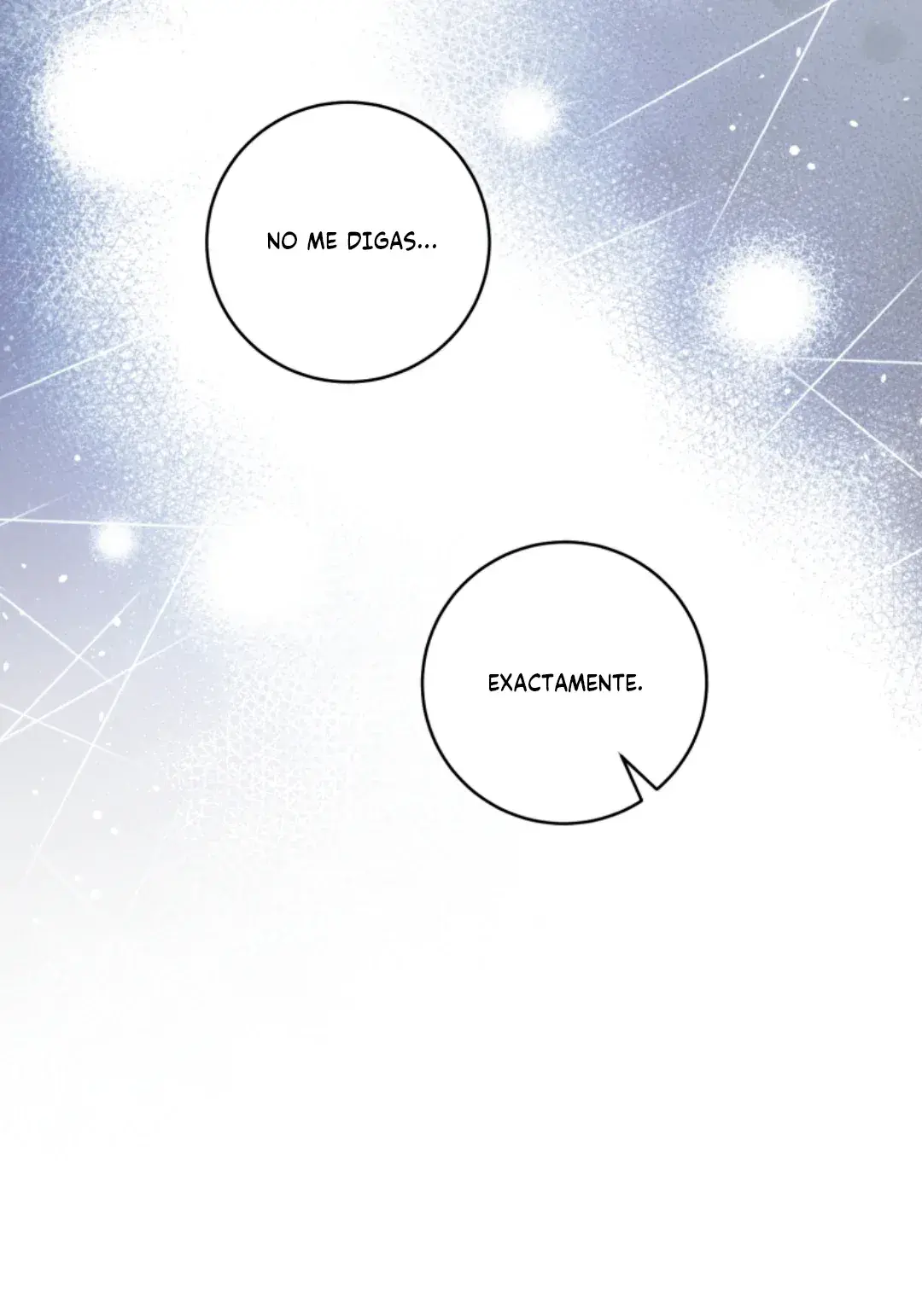 Capitulo 91 page 45