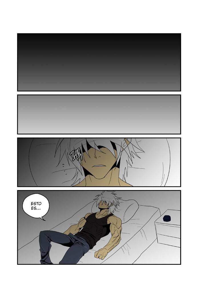 Capitulo 91 page 13