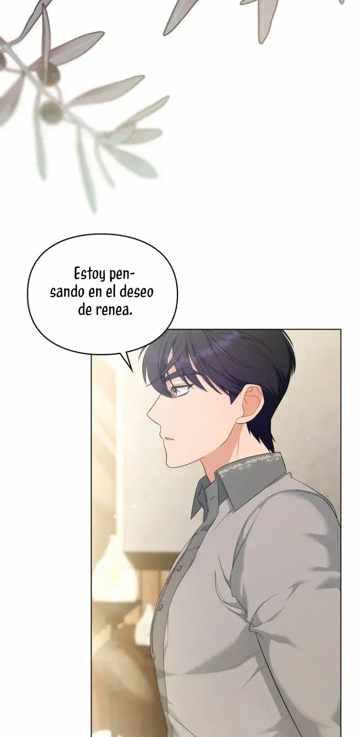 Capitulo 12 page 42