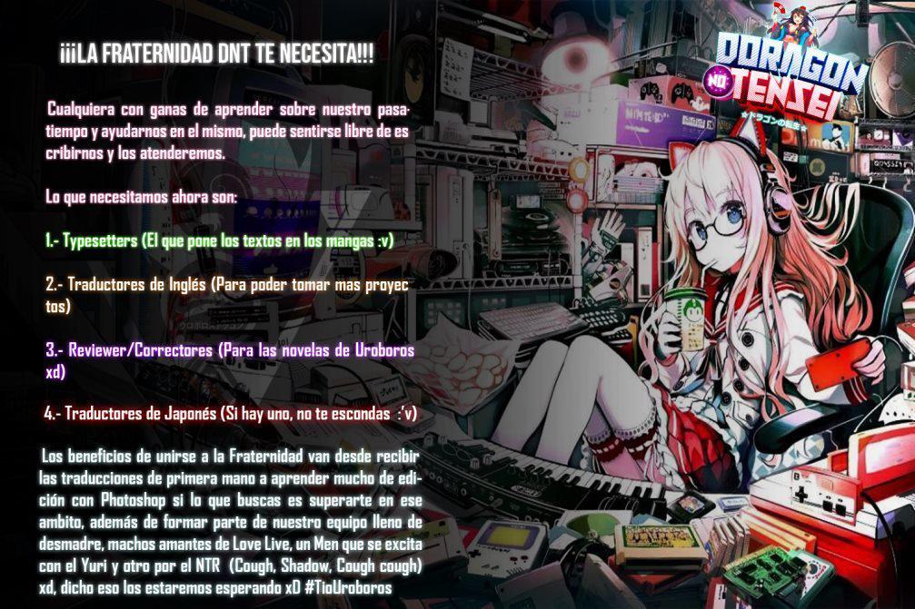 Capitulo 5.50 page 5