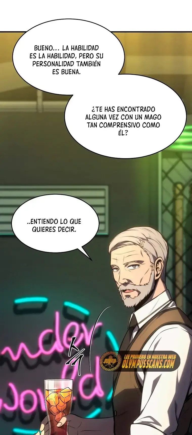Capitulo 16 page 43