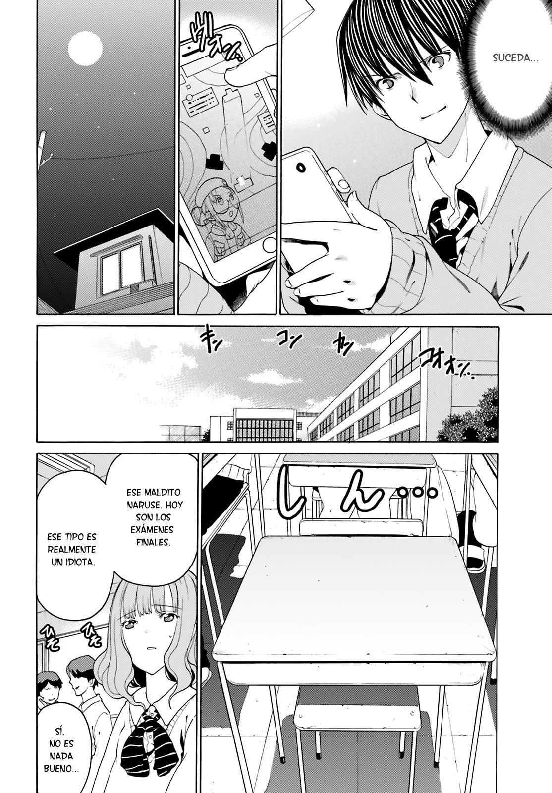Capitulo 1 page 39