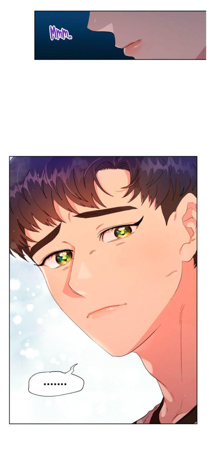 Capitulo 17 page 52