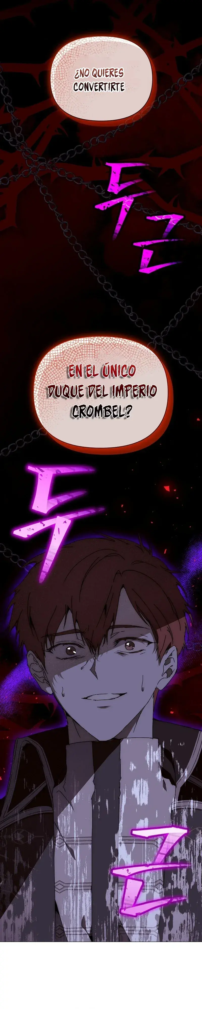Capitulo 61 page 37