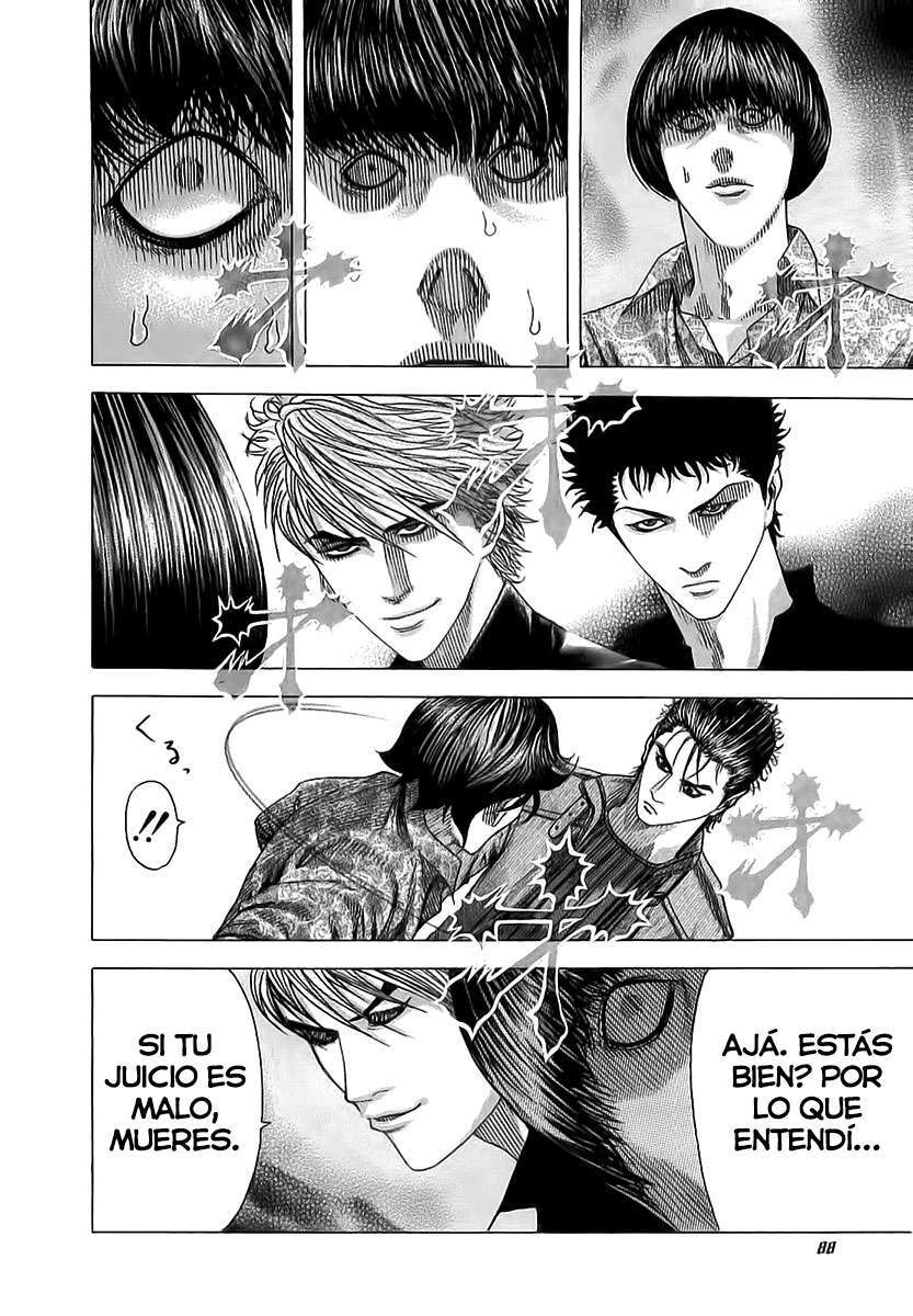 Capitulo 80 page 5