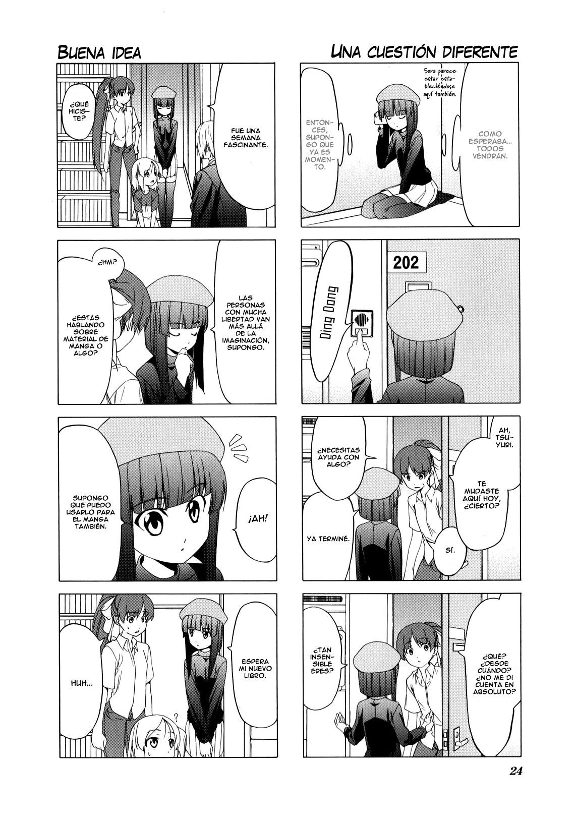 Capitulo 59 page 2