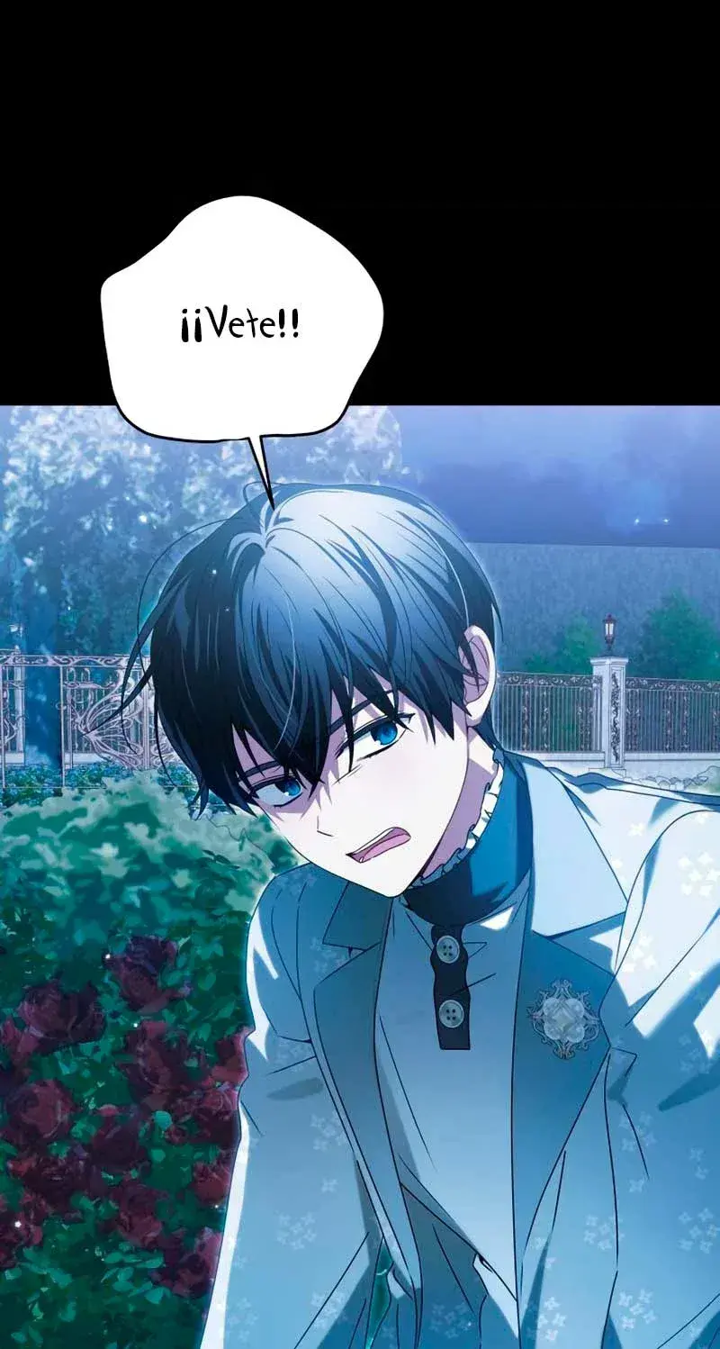 Capitulo 14 page 28