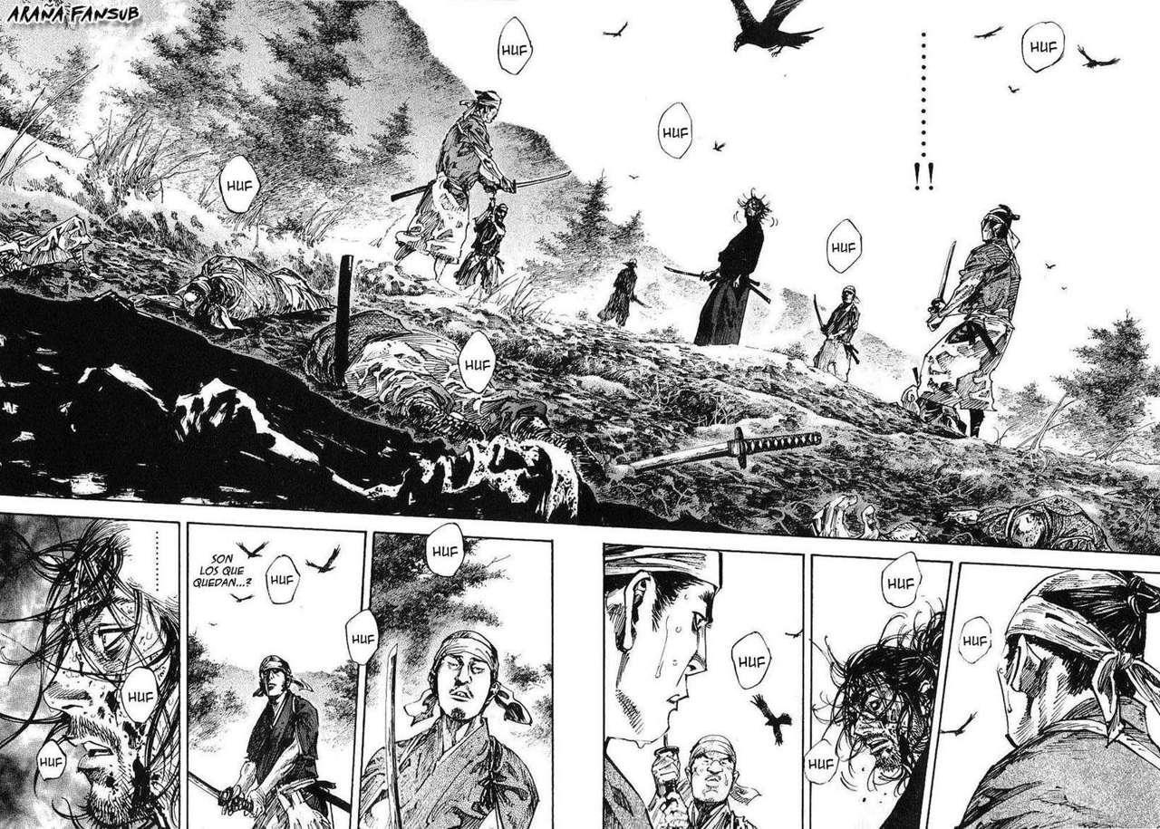 Capitulo 237 page 10