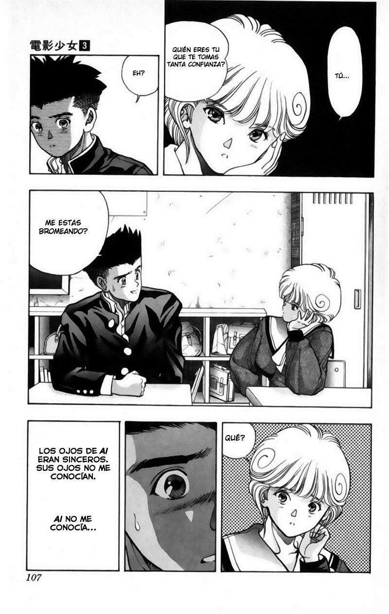 Capitulo 22 page 21