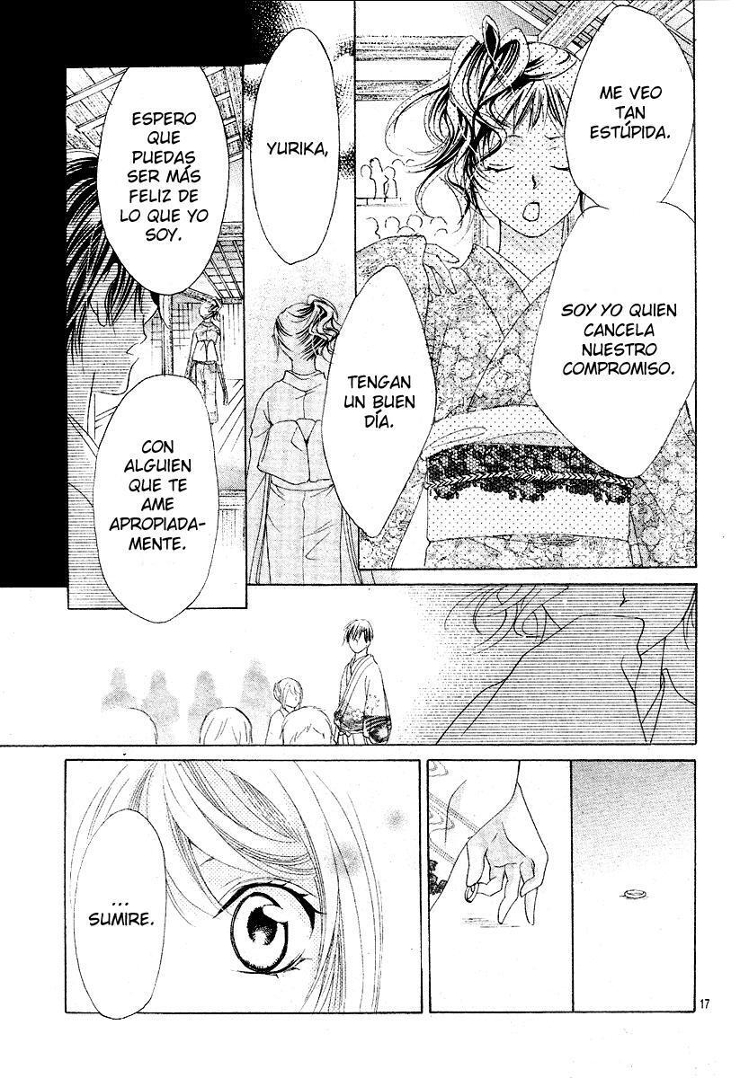 Capitulo 10 page 17