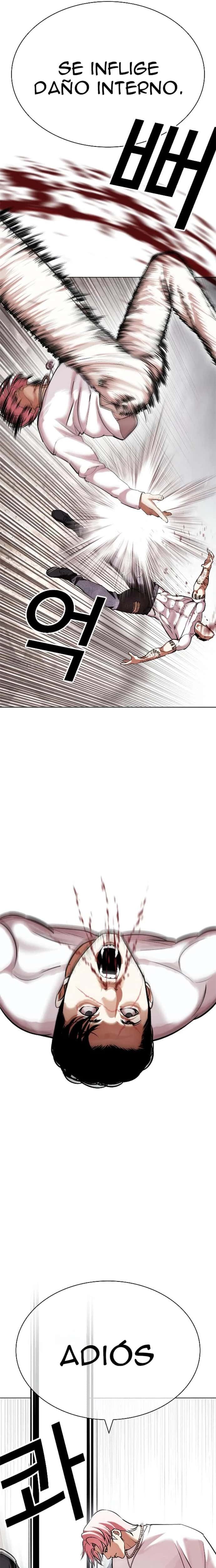 Capitulo 428 page 29