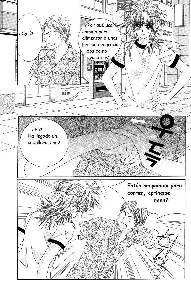 Capitulo 23 page 38