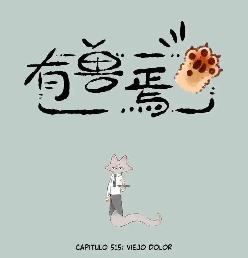 Capitulo 515 page 1
