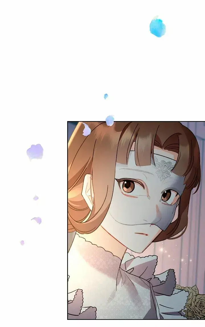 Capitulo 44 page 27