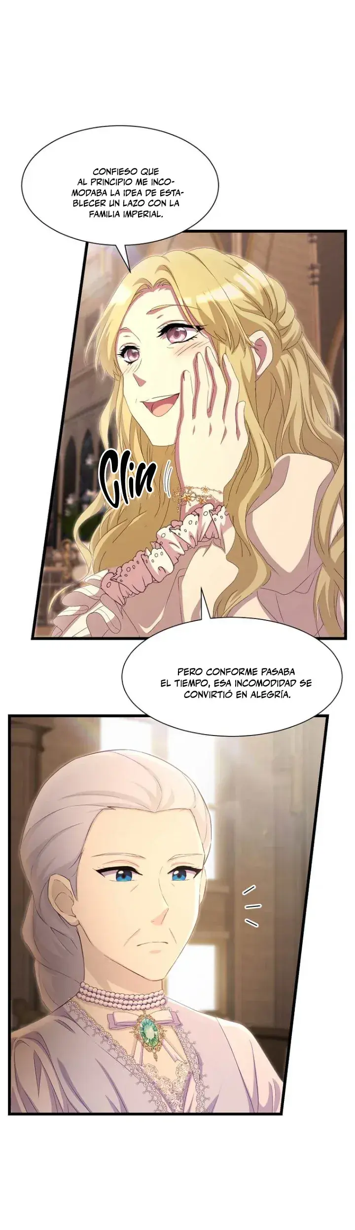 Capitulo 26 page 54