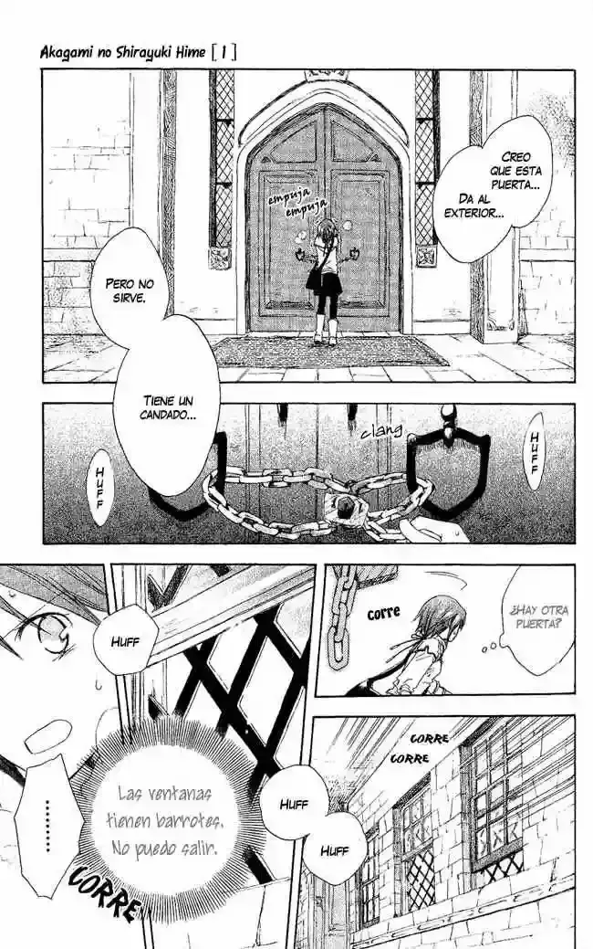 Capitulo 2 page 20