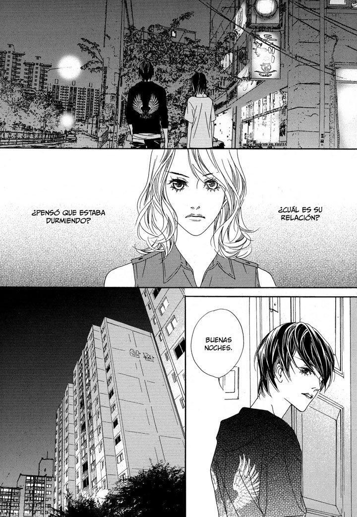 Capitulo 3 page 41