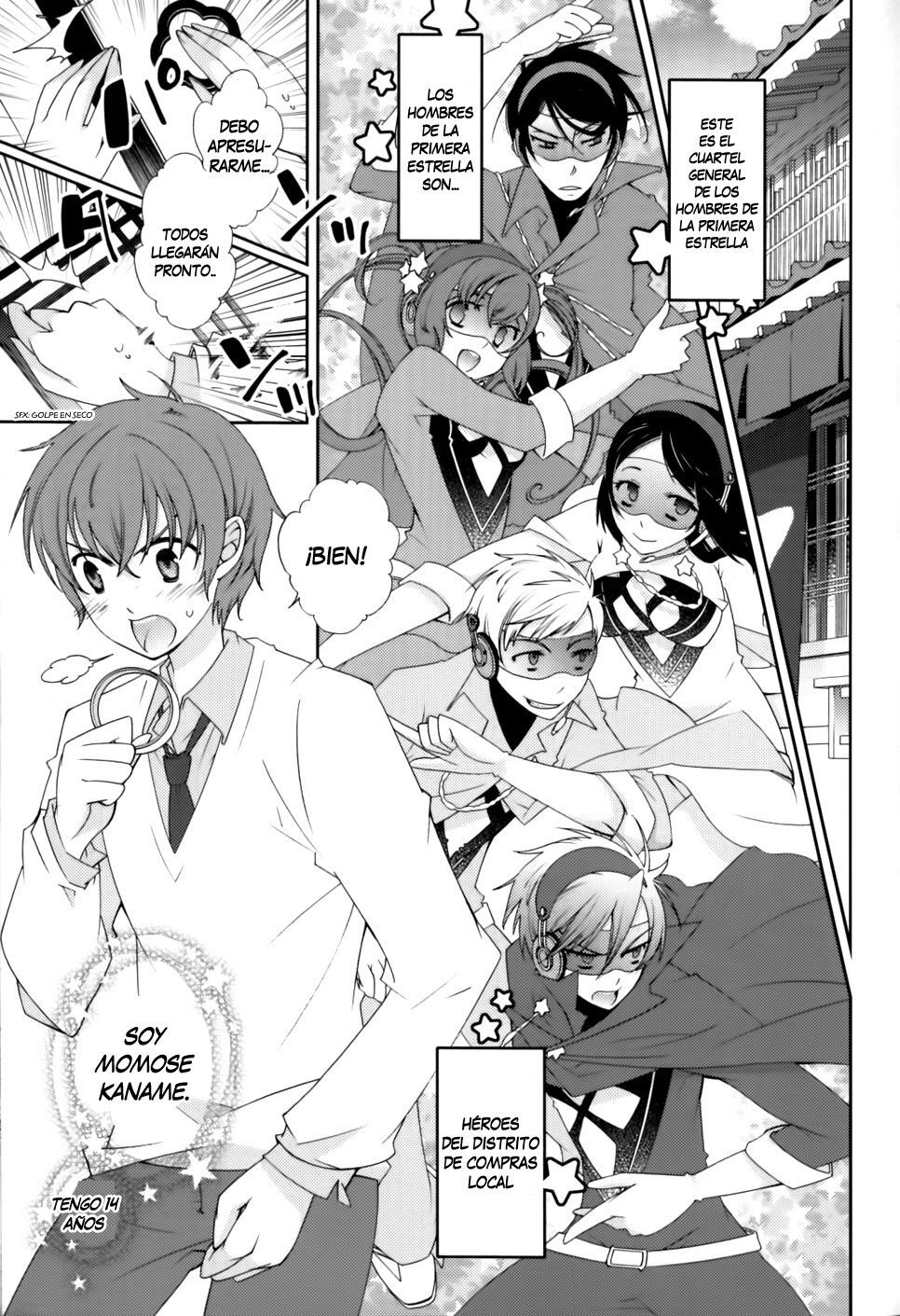Capitulo 2 page 3