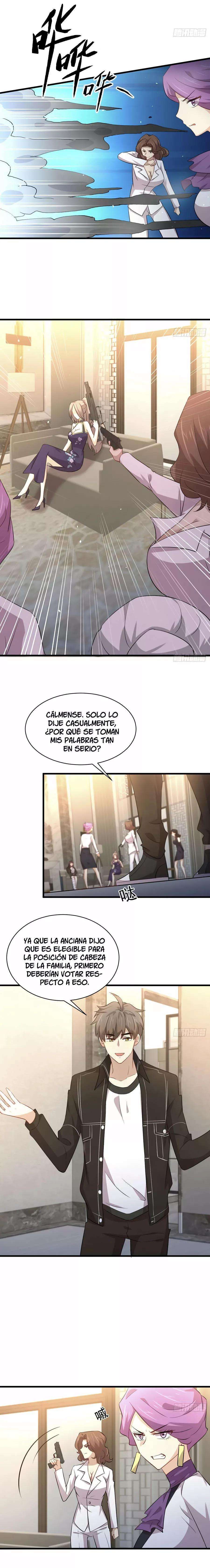 Capitulo 162 page 10