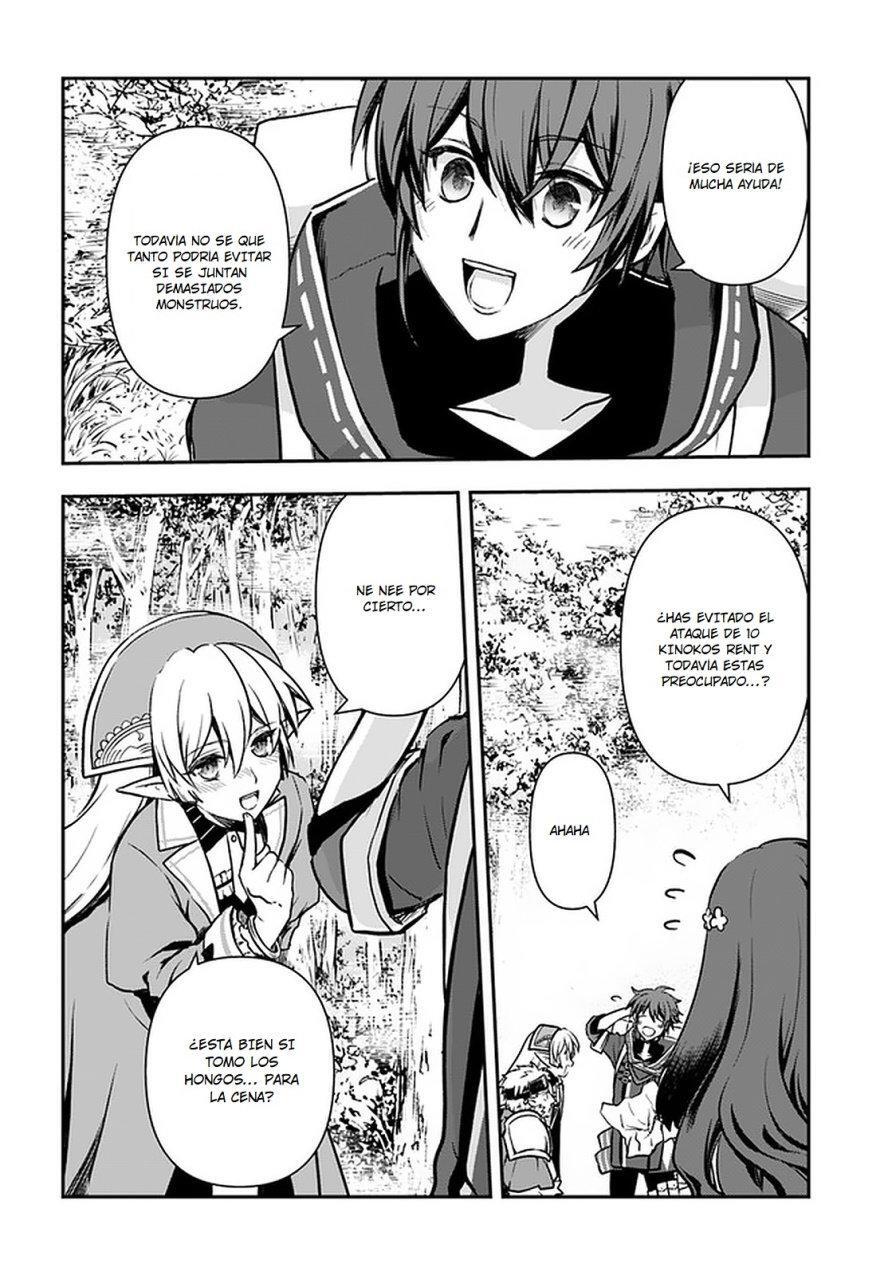 Capitulo 19 page 27