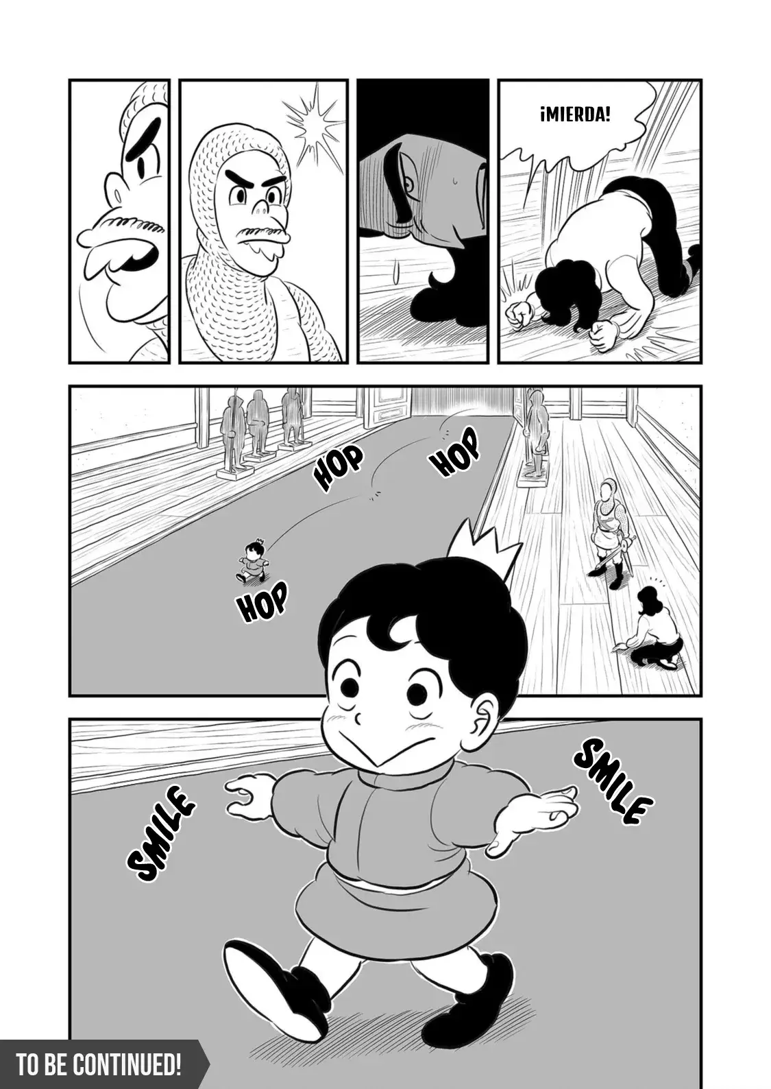 Capitulo 188 page 14
