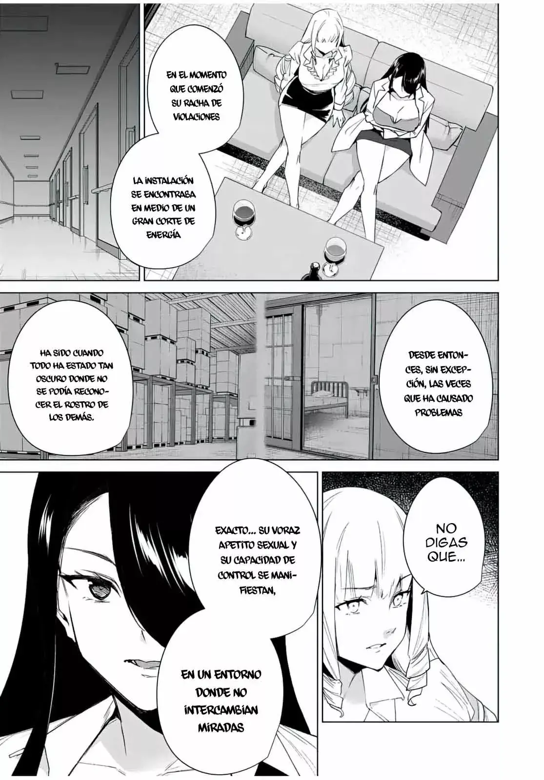 Capitulo 106 page 10