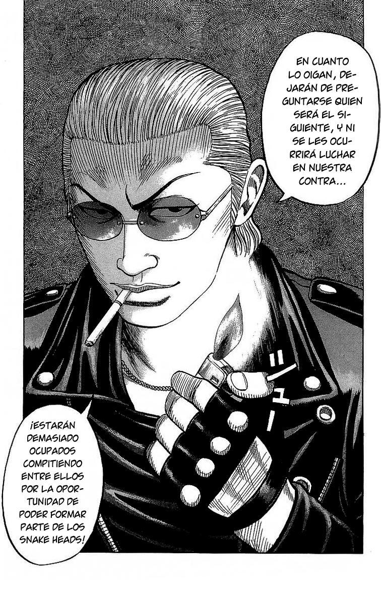 Capitulo 70 page 29