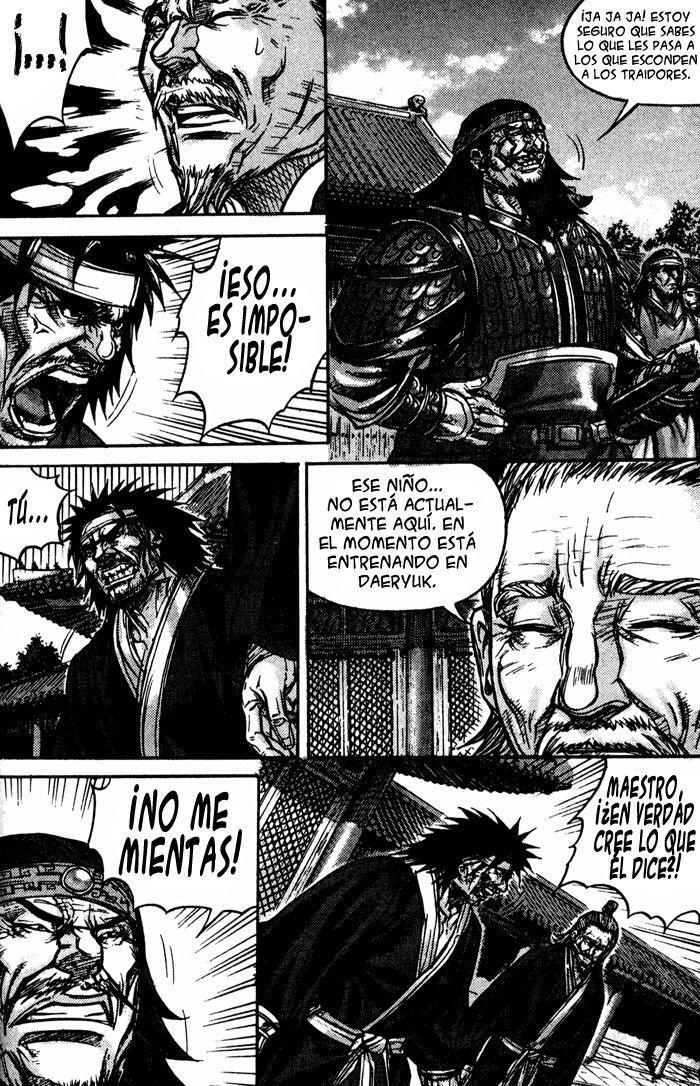 Capitulo 149 page 9