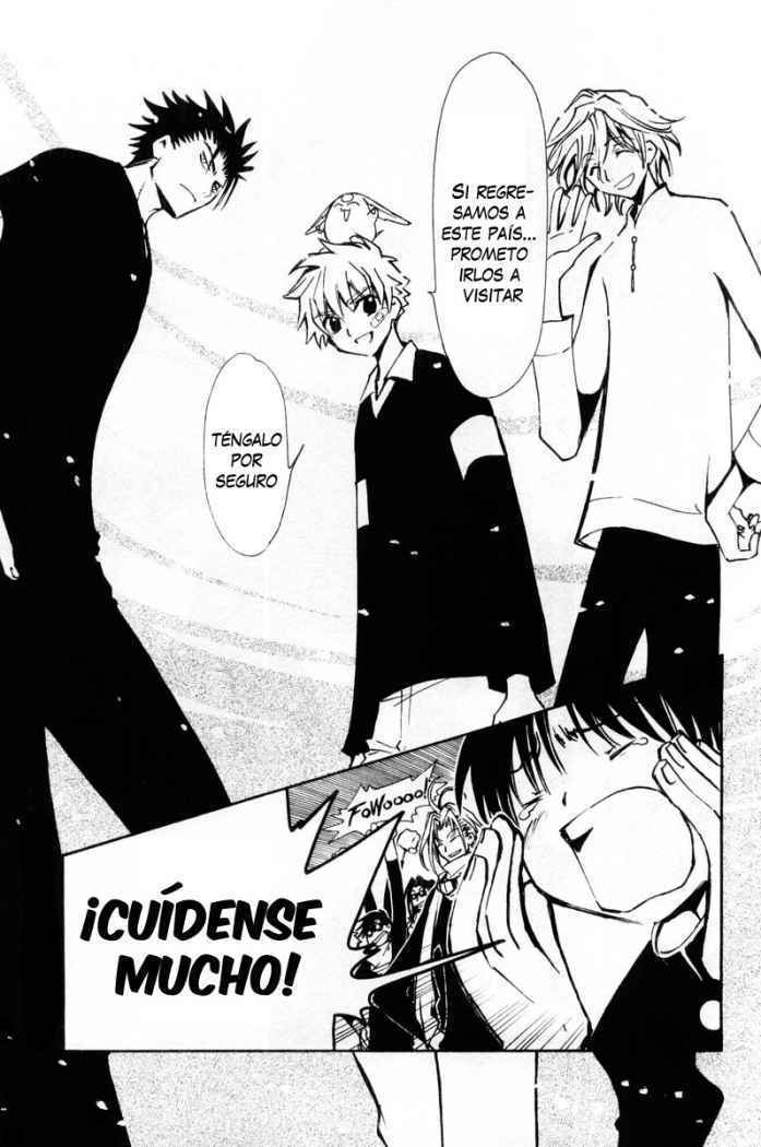 Capitulo 14 page 10