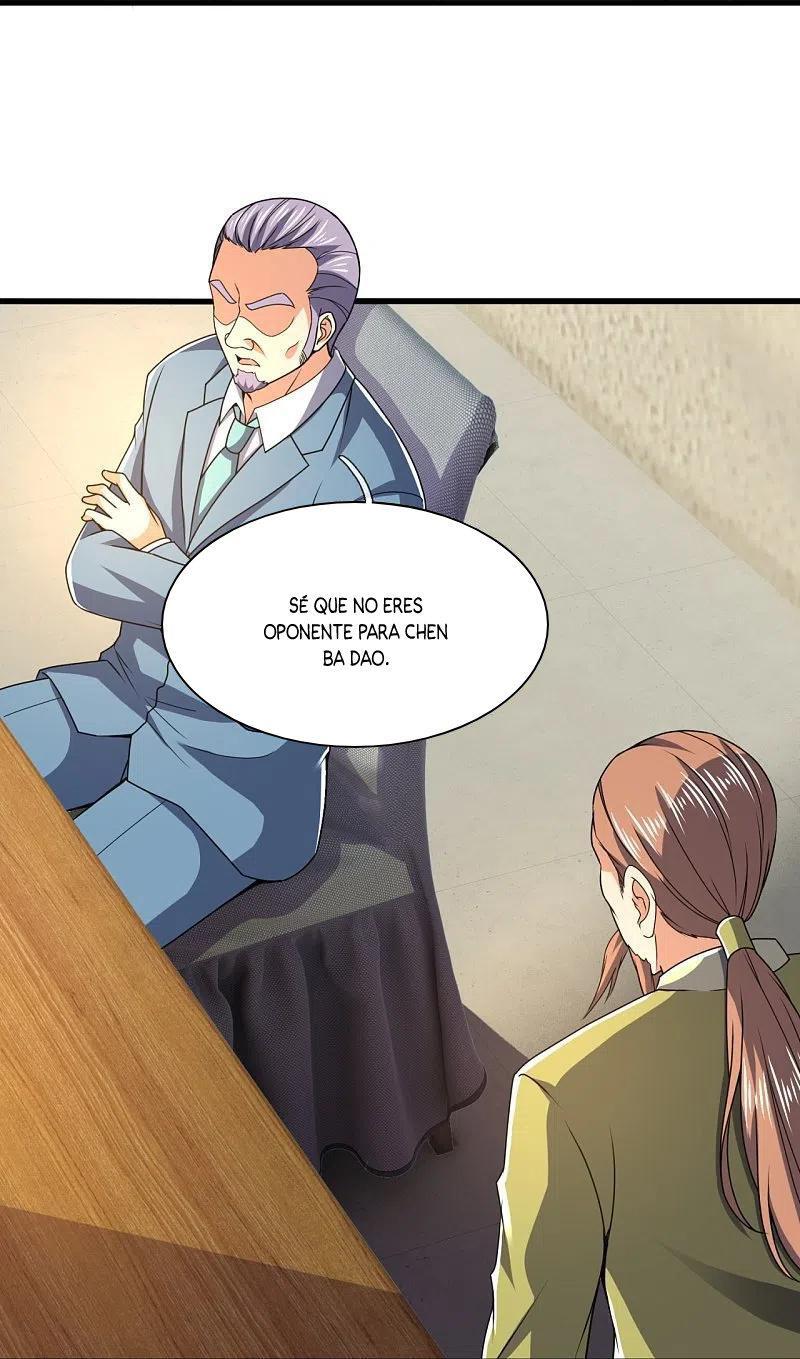 Capitulo 138 page 23