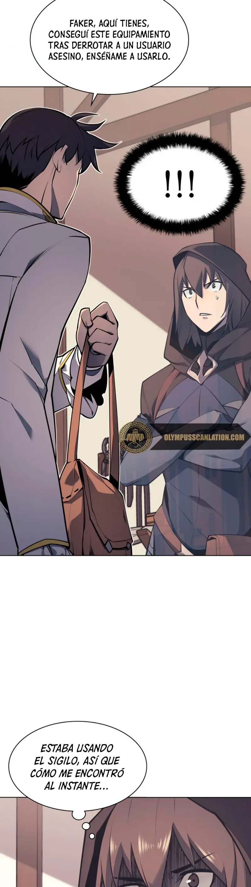 Capitulo 74 page 17