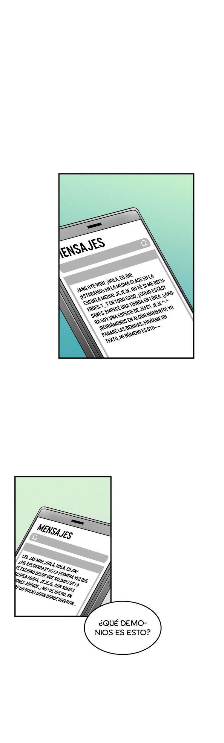 Capitulo 52 page 50
